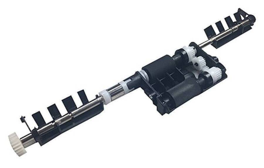 Ролик захвата ADF в сборе Lexmark MX310/MX410/MX51x/MX61x (40X8736)