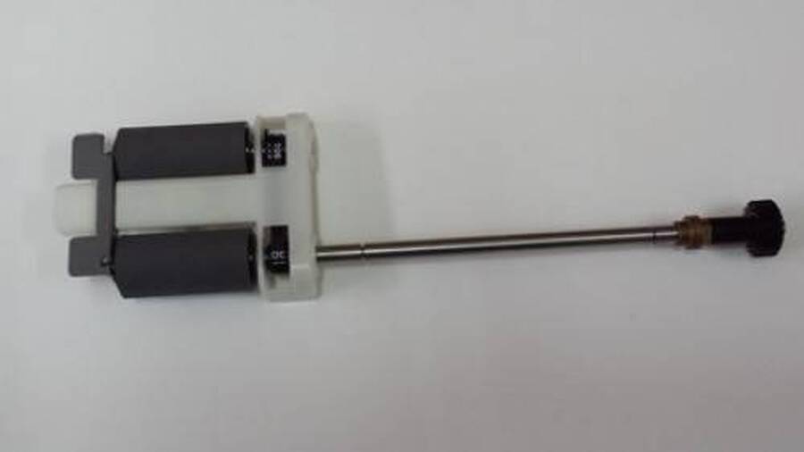 Узел подачи DADF в сборе XEROX WC 7120