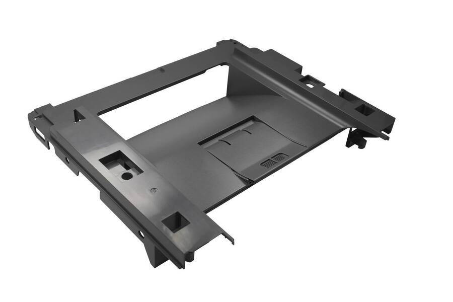 Крышка верхняя Lexmark MX31x/41x/51x/XM114x (40X9091)