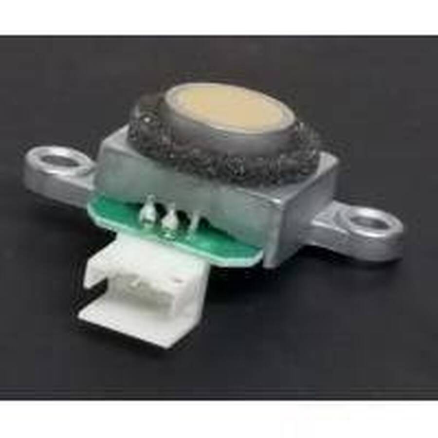Датчик малого остатка тонера XEROX DC 250/5000/WC 7655/7755/Colur 550/700DCP/C60/C70