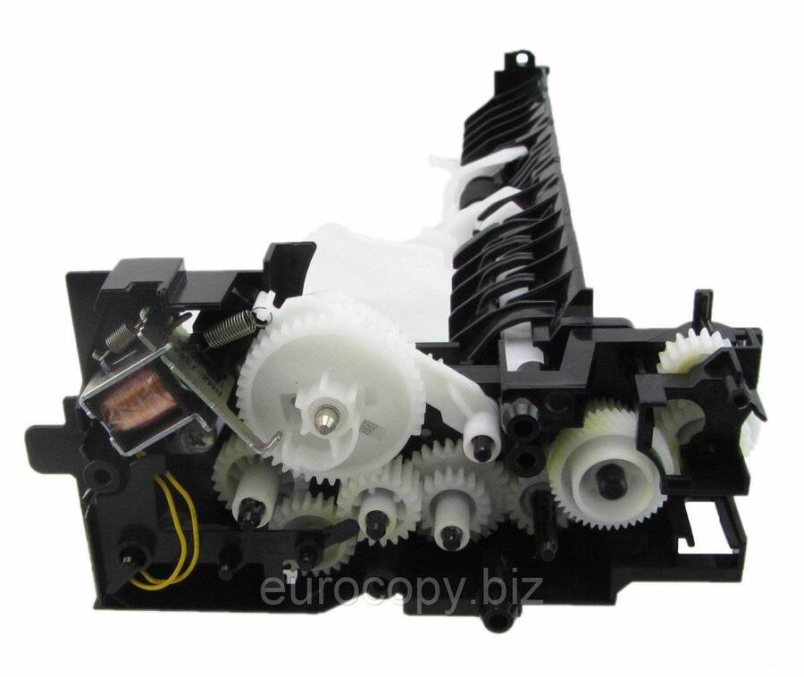 Узел захвата из кассеты (лоток 3) HP CLJ M377/M452/M477 (RM2-6490)