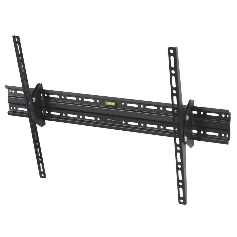 Кронштейн Arm media PLASMA-2 черный