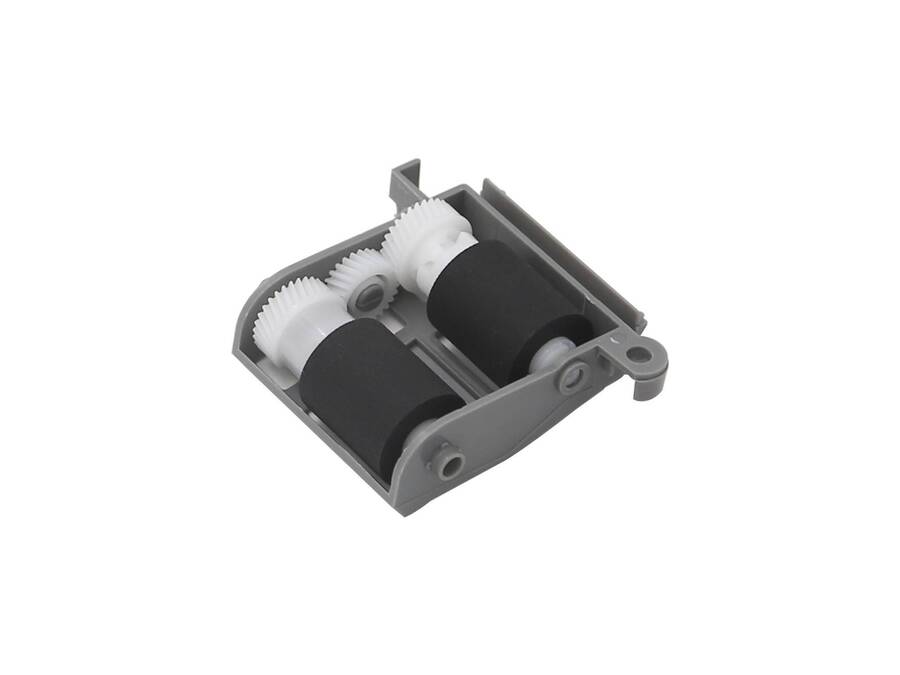 Ролики подхвата/подачи в сборе для KYOCERA FS-2000D (302F894042/302F994060/302F9940/302F89404/302F906230/302F906240) CET