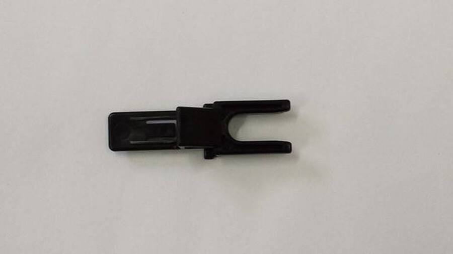 Ограничитель передний  XEROX Ph 7500/WC 7425/7525/AltaLink C8030/8035/8045/8055/8070