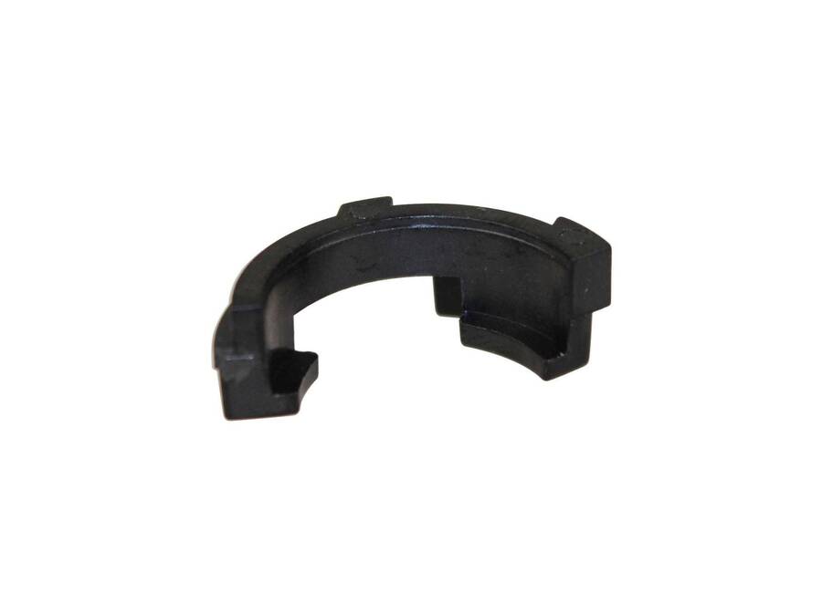 Бушинг тефлонового вала правый Samsung ML-1660/1665/2160/2165/ SCX-3200/3205/3400/3405/SL-M2022/2070 (JC61-03755A) CET