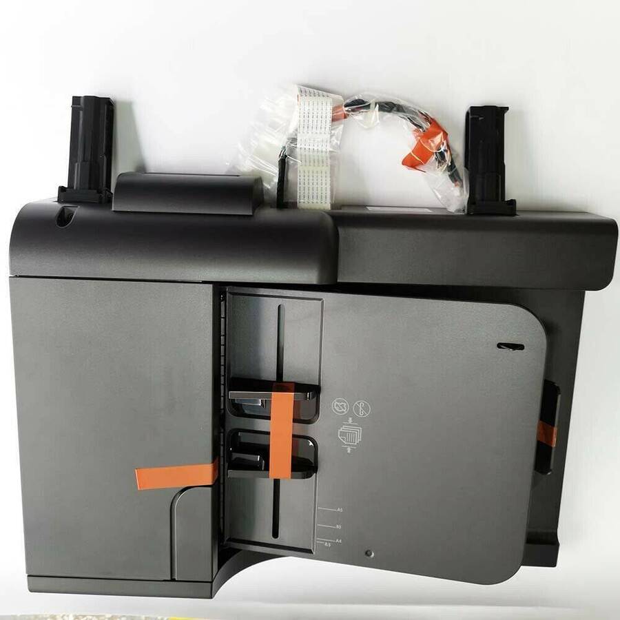 Автоподатчик (ADF) в сборе HP OJ X525z (B5L04-67902) OEM