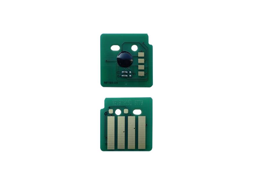 Чип драм-юнита для XEROX VersaLink B7025/B7030/B7035 80000 стр. (113R00779-chip) CET