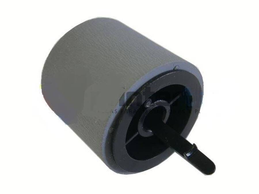 Ролик захвата из кассеты в сборе Samsung ML-3310/3710/3750/SCX-4833/5637 (JC93-00310A)