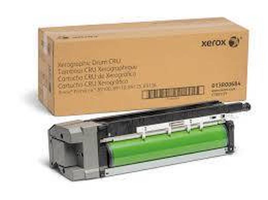 Драм-картридж XEROX PrimeLink B9100/9110/9125/9136 830K