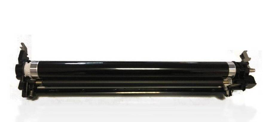 Узел фотобарабана KYOCERA DK-5230 P5021cdn/P5021cdw/P5026cdn/M5521cdn/M5526cdw Black 302R793010
