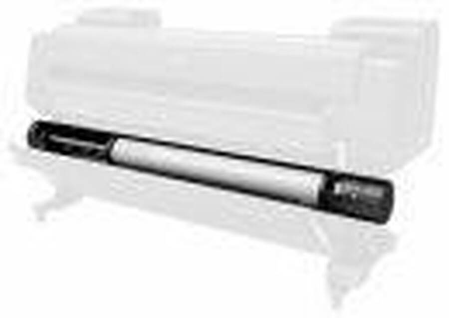 Автоподатчик второго рулона ROLL UNIT RU-61 для Canon PRO 6000S