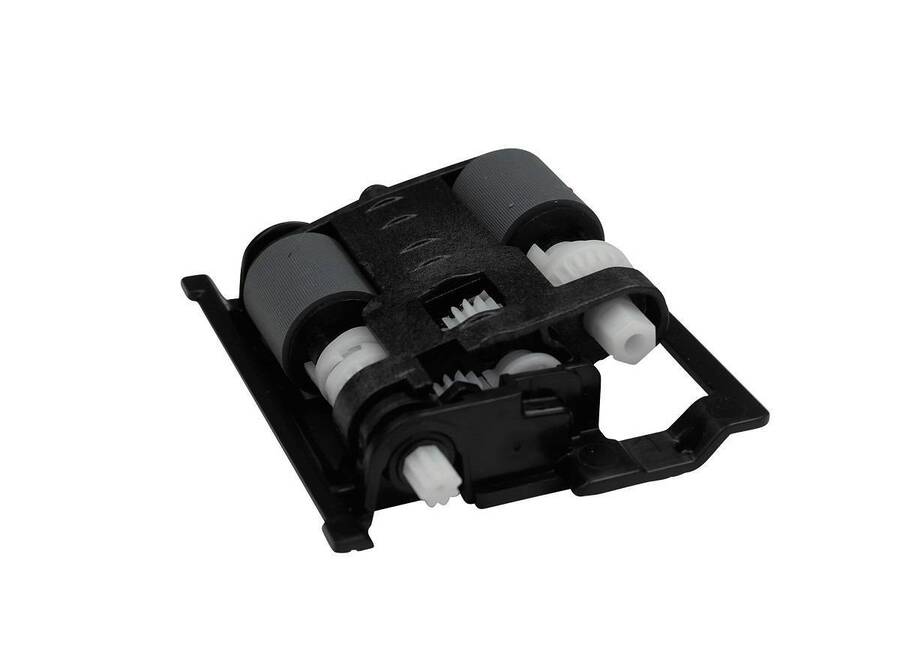 Ролик захвата ADF в сборе HP LJ M426/CLJ M280/M281/M377/M477 (B3Q10-60105) OEM