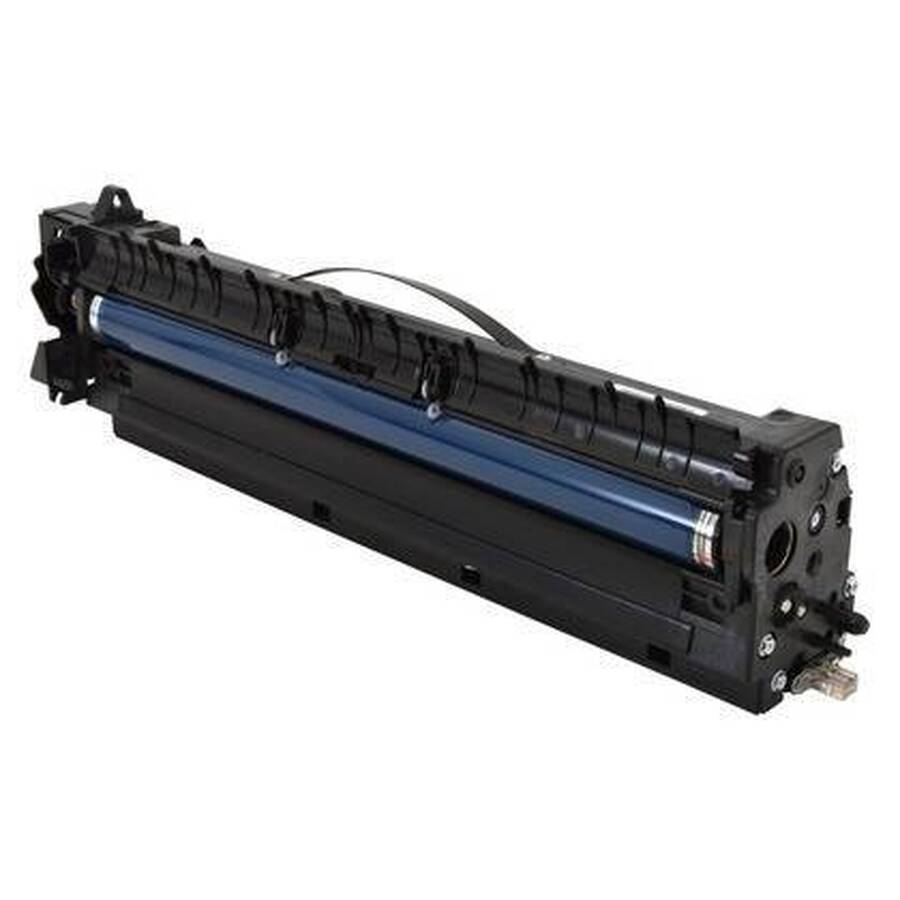 Блок проявки/фотобарабана RICOH Aficio MP 2352/2852/3352/2553/3053/3353 Photo Conductor Unit