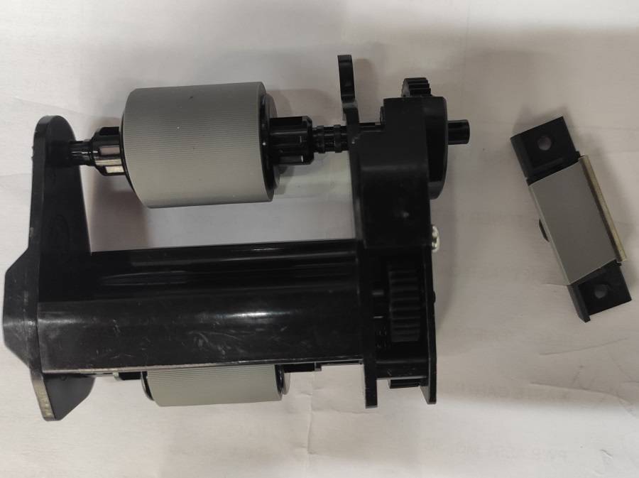 Сервисный набор ADF HP CLJ 2820/2840 (Q3948-67904) Maintenance kit OEM