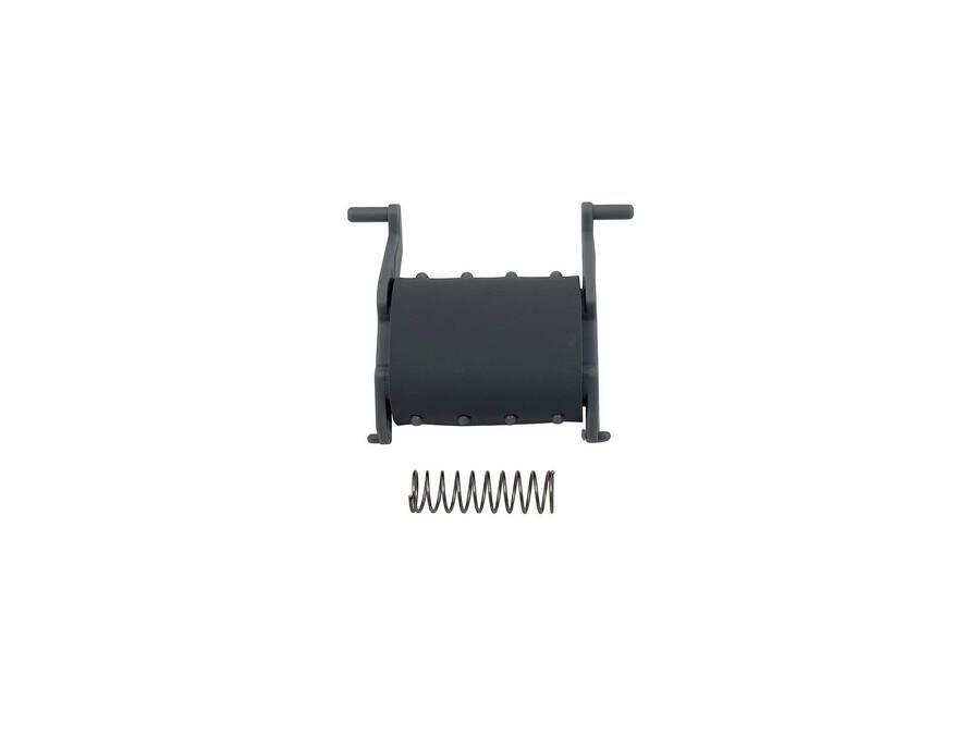 Тормозная площадка ADF для HP LJ Pro M125/M126/M127/M128, CLJ Pro MFP M176n/M177fw (CZ181-60107-pad) CET