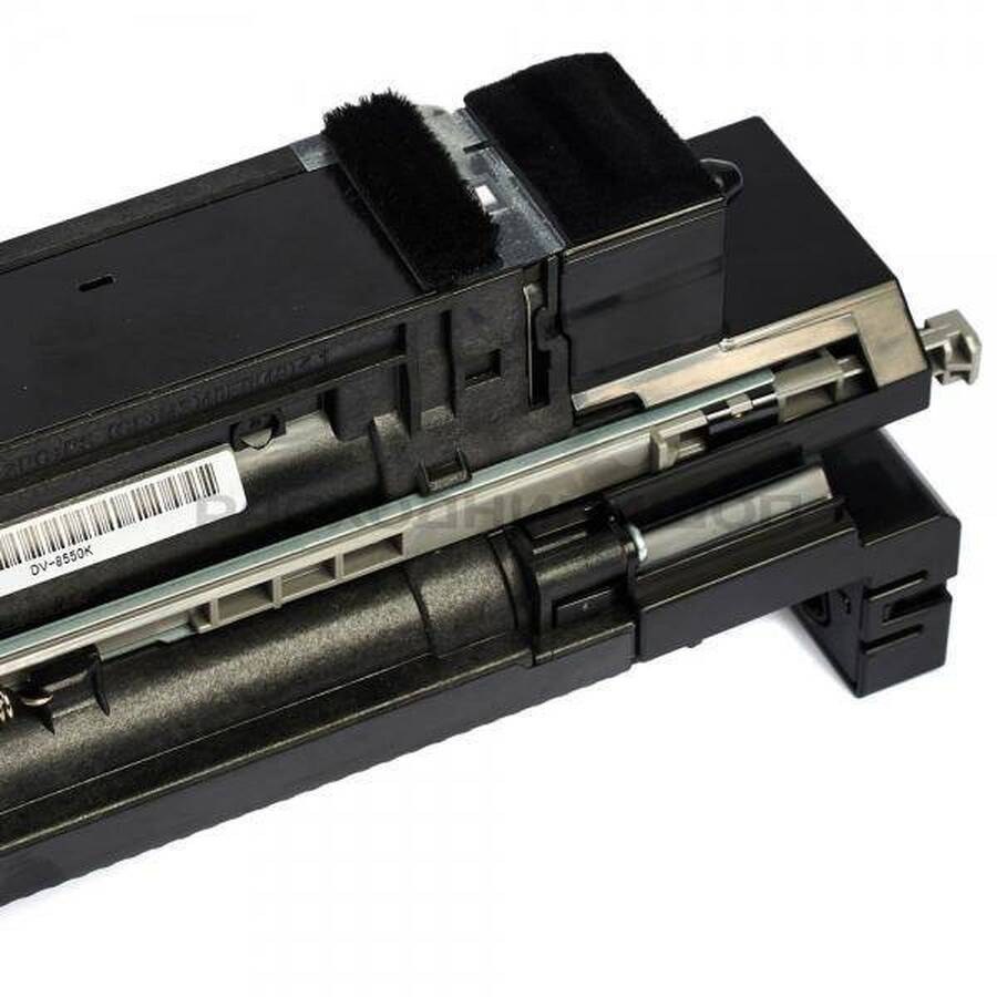 Узел проявки KYOCERA DV-8550K/DV-8560K 302V893021/302ND93030/302ND93031/302ND93032/302V893020