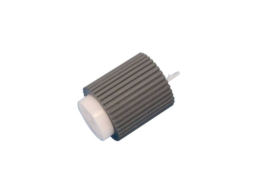 Ролик подхвата для SHARP ARM550/M620/M700/ MX-M550/M700 (NROLR1467FCZZ, NROLR1467FCZ1, NROLR1467FCZ2, NROLR1467FCZ3) CET