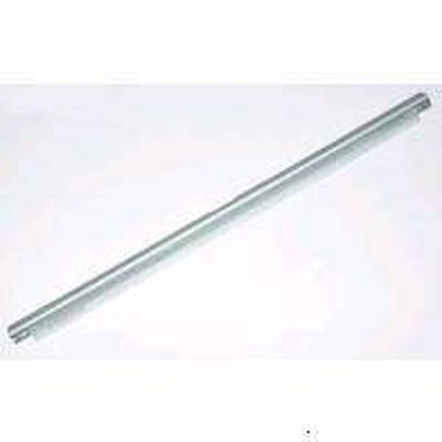 Ракель RICOH Pro 8100EX/8110/8120 (D179-3653, D1793653, D179-3656, D1793656, D179-3651, D1793651)