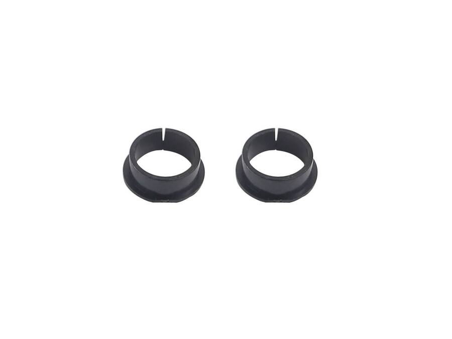 Бушинг тефлонового вала для KYOCERA ECOSYS M3040dn/M3540idn/FS-2100D (2шт./компл.) CET