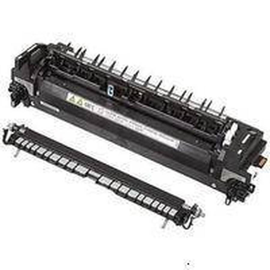 Термоузел для RICOH SP 840DN/ C842DN (408039) 160K