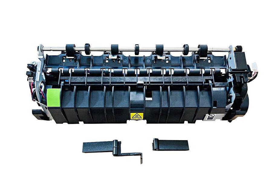 Печь в сборе Pantum CP1100/CM1100 (302111009801/302110005101)