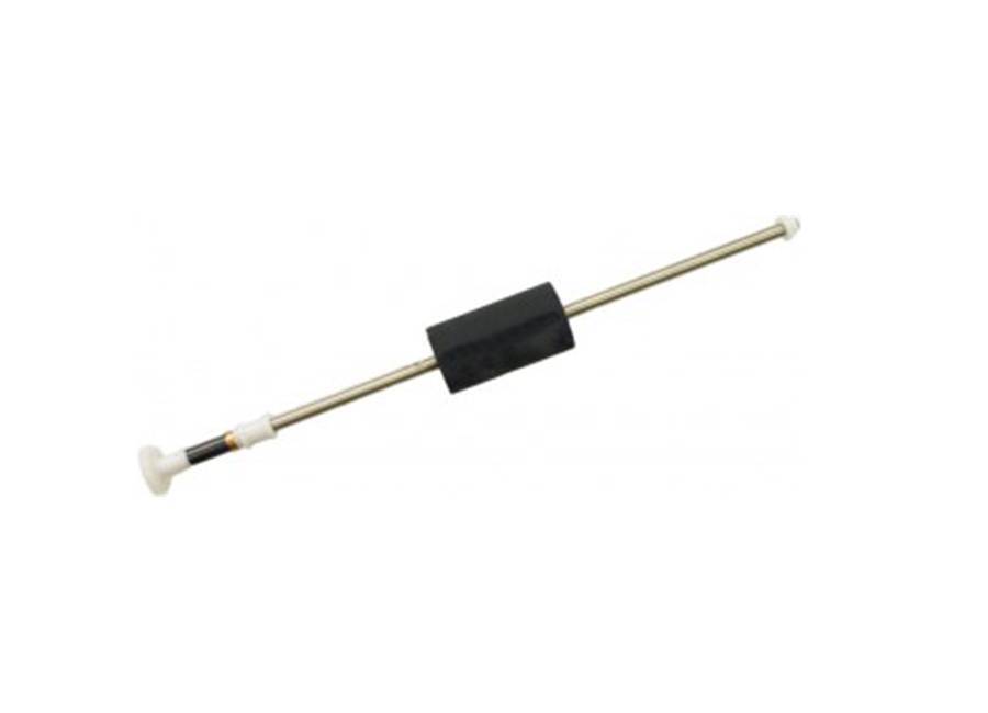 Avision прижимной ролик ADF Roller для сканеров AV8050U, AV8300, AV8350 (100 000 листов)