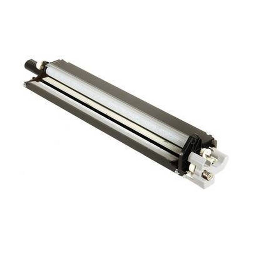 Узел очистки узла переноса RICOH Aficio MP C2000/C2500/C3000/C3500/C4500 (B223-6039, B2236039, B223-6029, B223-6028, B22