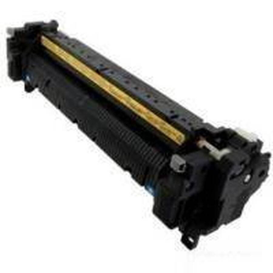 Узел фиксации KYOCERA FK-6307 TASKalfa-3500i/4500i/5500i