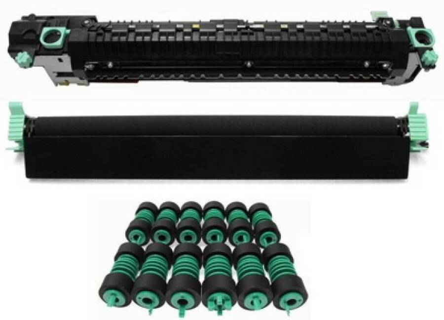 Сервисный набор Lexmark X85x/X86x (40X0398)