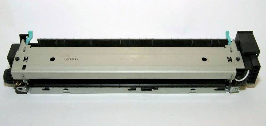 Печь в сборе HP LJ 5100 (RG5-7061/Q1860-69033/Q1860-69009) OEM