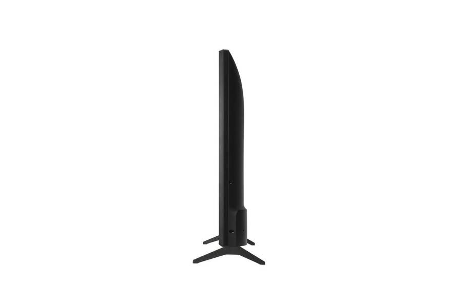 Гостиничный телевизор LG 49 49LT340C Black (LED, 1920х1080, 60Hz, 178°/178°, 400 cd/m, +2HDMI, +2xMM, +USB, +Wi-Fi)
