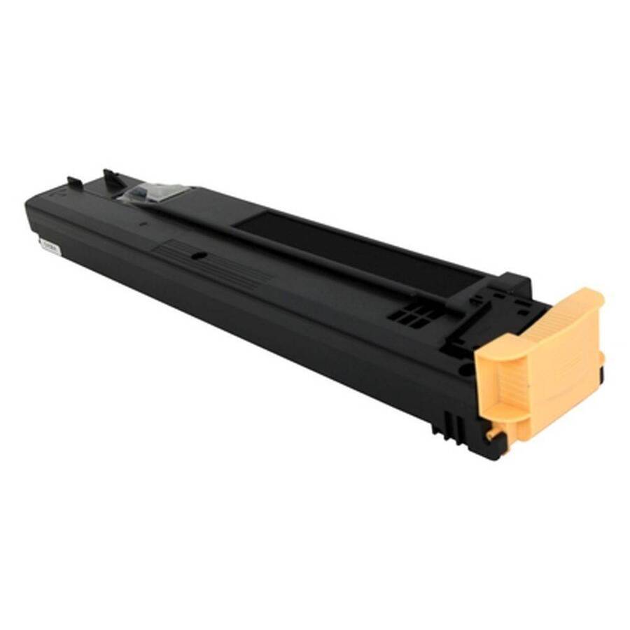 Бокс для сбора тонера для XEROX WC 7425/7525/7830/7970/AltaLink C8030/8035/8045/8055/8070 ELP Imaging®