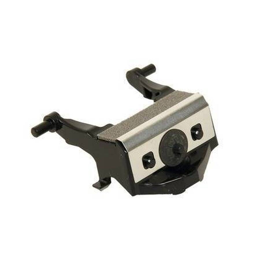 Тормозная площадка для Sharp AR-5625/5631 CPLTP0409RS51/CPLTP0297RS53