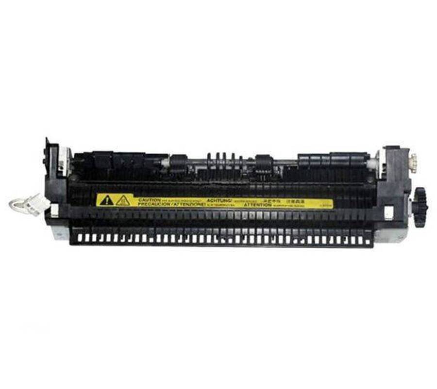 Печь в сборе HP LJ 1020/1018 (RM1-2087/RM1-2096/RM2-5573) ref ELP