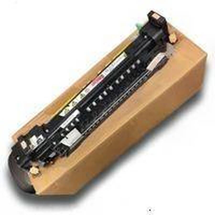 Фьюзер XEROX WC 7525/7530/7535/7830/7835 360K