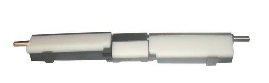 Тормозная площадка XEROX 7228/Phaser 7700/7750