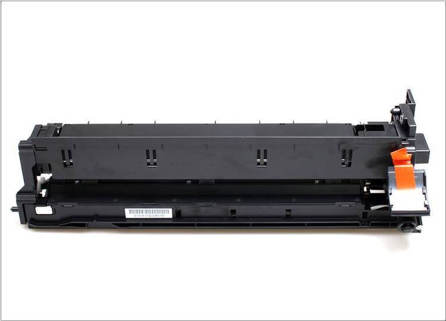 Блок проявки Konica-Minolta bizhub 164/215 (A1XUR70000/A1XUR70011/A1XUR70022/A1XUR70033)