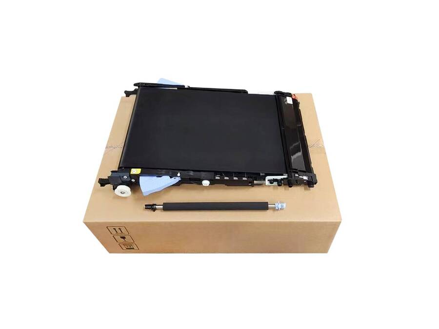 Комплект узла переноса изображения для HP Color LaserJet M551/M575 (CC468-67927/ CC468-67907/RM1-8177/RM1-4982) 15K CET