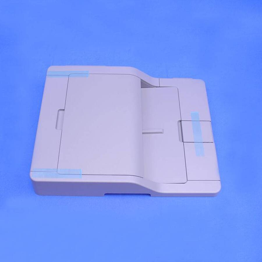 Автоподатчик в сборе BROTHER MFC-L2700DNR/L2700DWR (LEV336001/LEM312001)