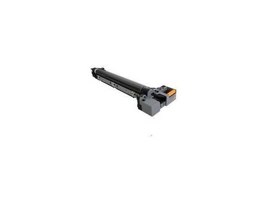 Узел фотобарабана KYOCERA DK-6115 ECOSYS M4132idn/M4125idn