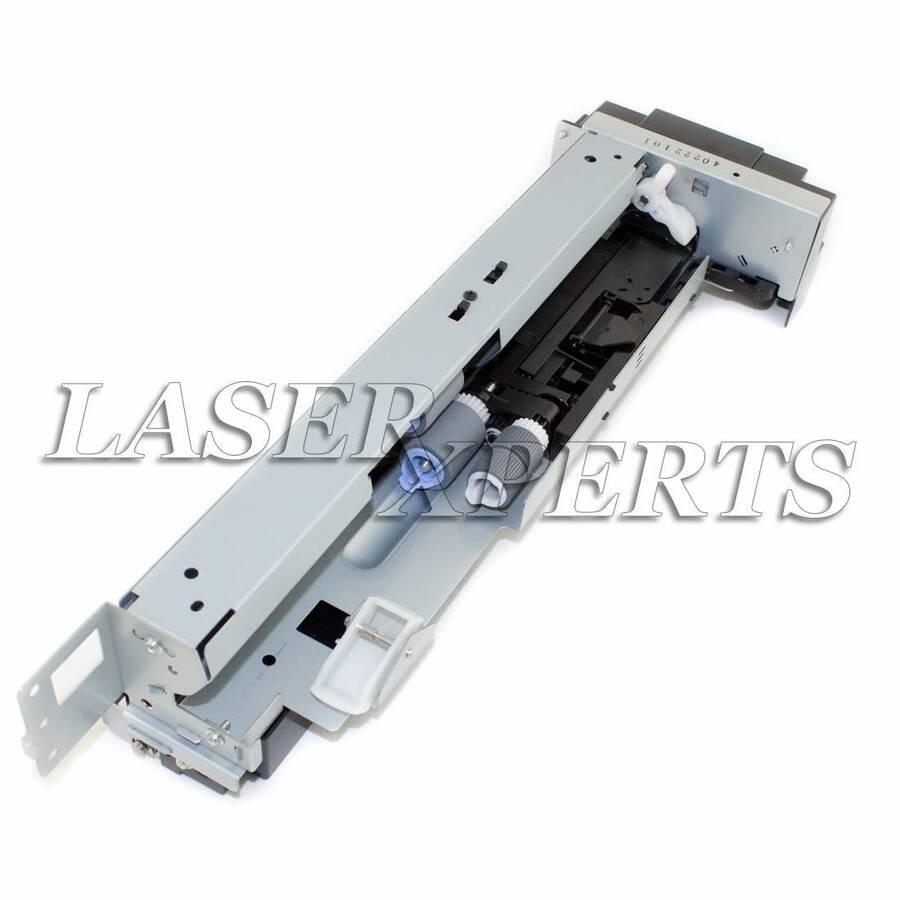 Узел захвата из кассеты HCI (лоток 4) правый HP LJ M806/M830 (RM2-0709)