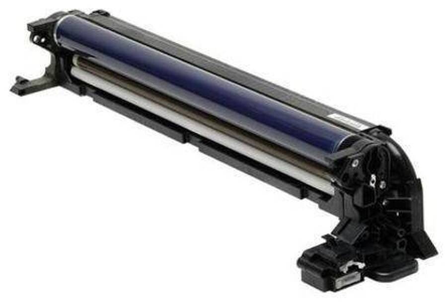 Драм-юнит RICOH Aficio MP C3003/C3503/C4503/C5503/C6003 D1862218/D1862208/D1862238/D1862248/D1862258/D1862228/D186-2218/