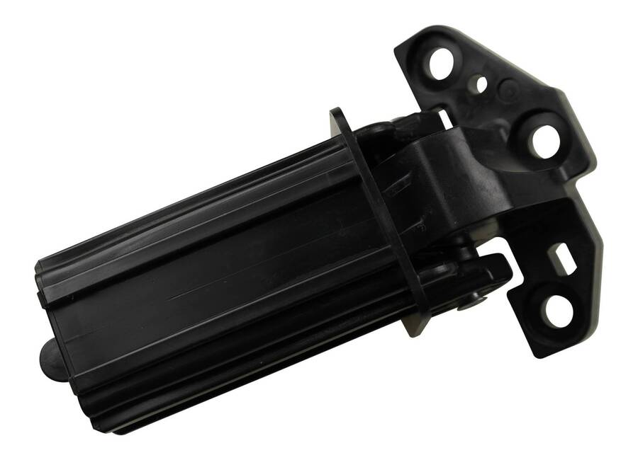Петля ADF левая BROTHER MFC-8530/8540/L5700/5750/DCP-L5500 (D00M4H001/D000MZ001)