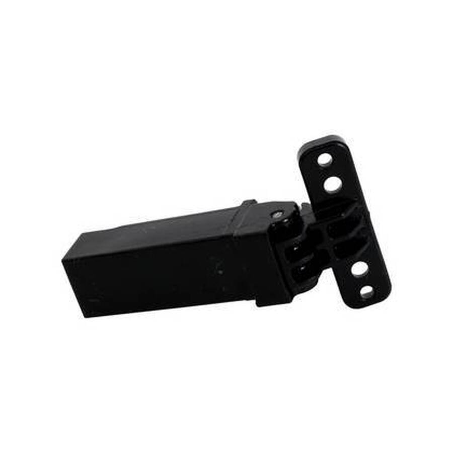 Петля автоподатчика XEROX WC3215/3225/3315/3325