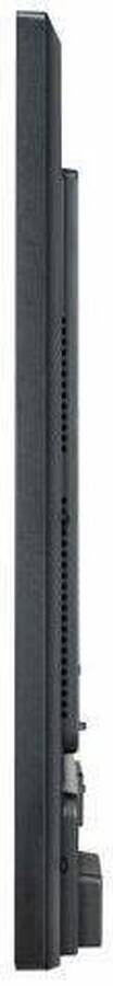 Профессиональная панель LG 43 43SE3KE-B Black (IPS, LED, 1920х1080, 12ms, 178°/178°, 350 cd/m, 1100:1, +DVI, +2HDMI, 2x