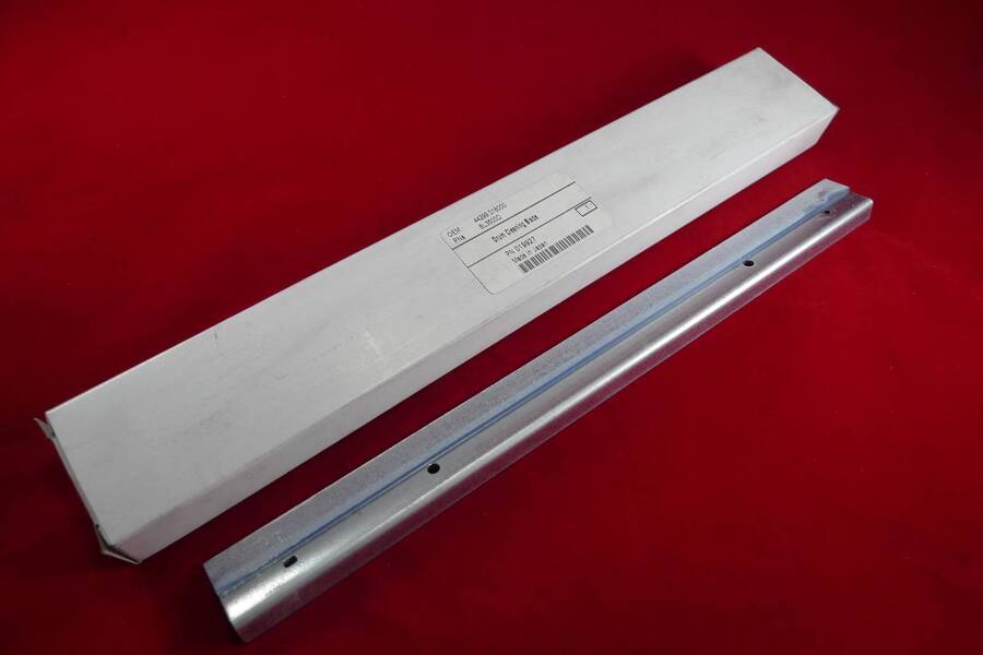 Ракель Toshiba E-Studio 28/35/45/350/352/353/450/452/453  BL3500D/BL3520D/BL3540D (Katun)