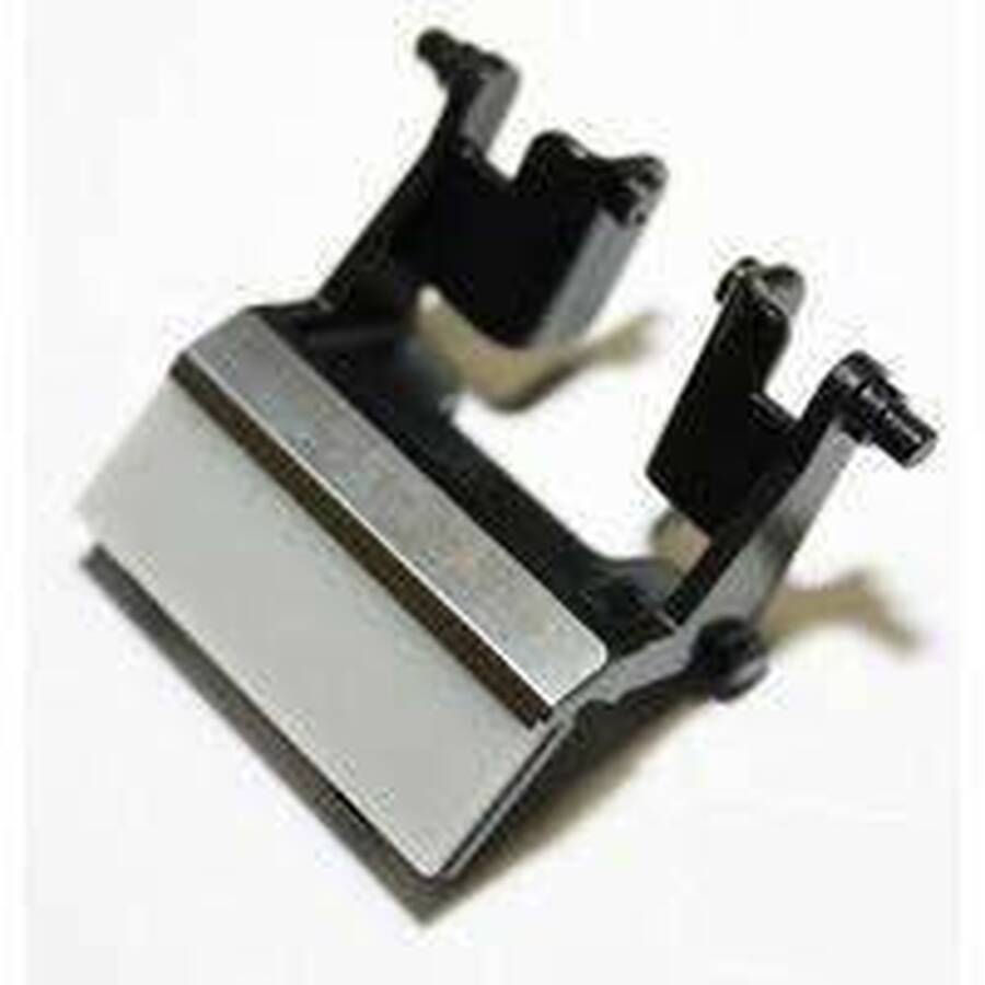 Тормозная площадка обходного лотка XEROX VL C7020/C7025/C7030/WC 5019/5021/5022/5024 50K