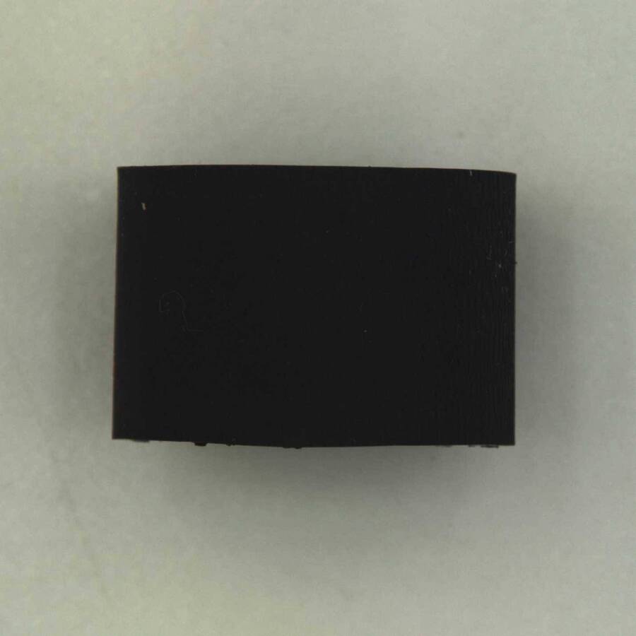 Ролик захвата (резинка) Samsung SCX-5x15/6x20/Xerox WC M15/20/i (JC73-00145A/022N01600)