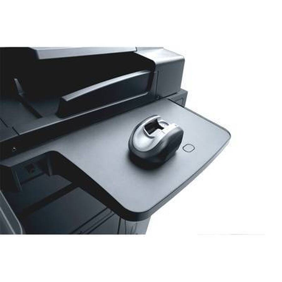Рабочий стол Konica-Minolta WT-506