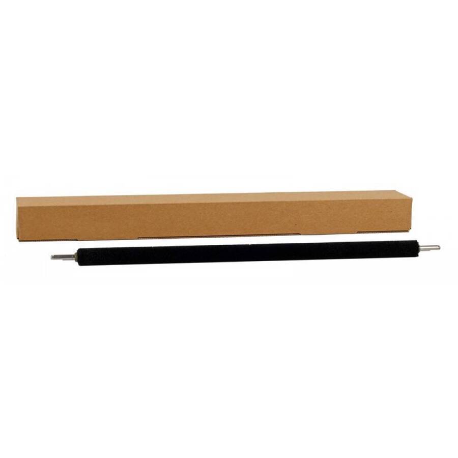 Щетка очистки для RICOH Aficio 1015/1018/1022/2015/3030/MP305/2554/3054/3554/5054 (AD04-2058/AD04-2078), CET